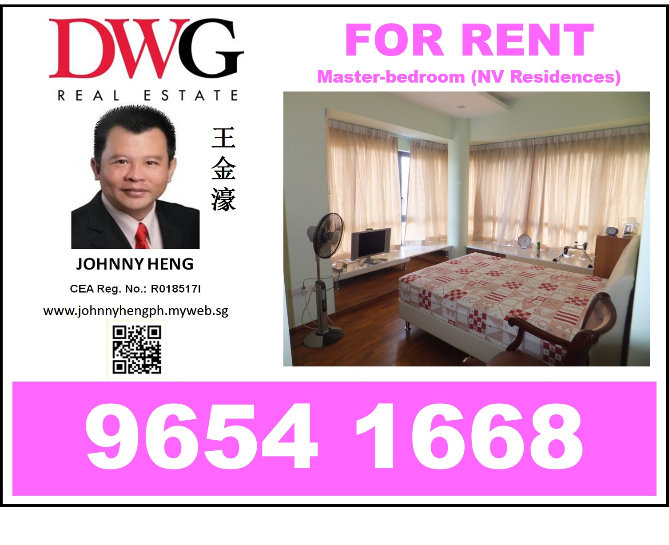 NV Residences thumbnail photo
